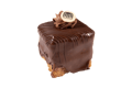 Amandina