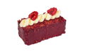 Red Velvet
