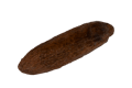 Pastaie Vanilie