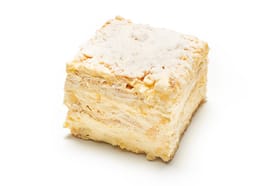 Cremsnit