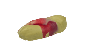 Prajitura Fistic