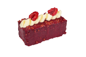 Red Velvet