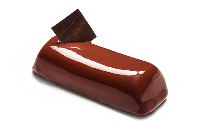 Buturuga