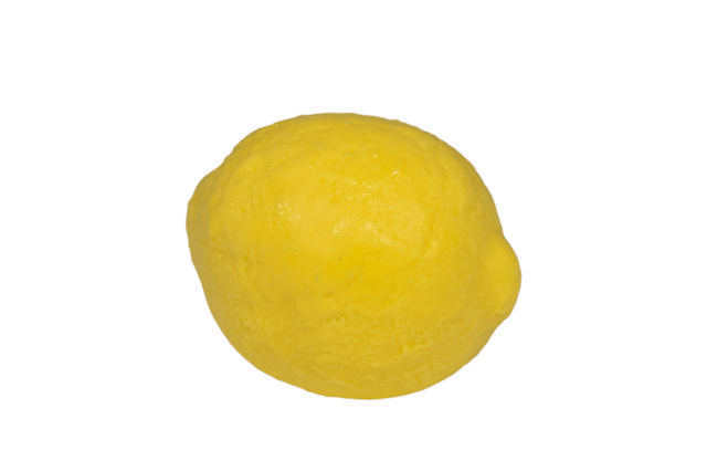 Lamaie