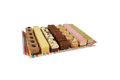Pachet Standard 2