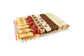 Pachet Standard 2