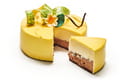 Tort Lemon