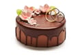 Tort Amandina