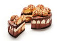 Tort Ecler