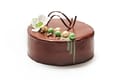 Tort Jofre