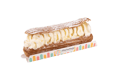 Ecler Frisca