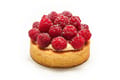 Tarta Fructe