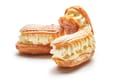 Mini Ecler Frisca