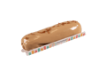 Ecler Caramel Sarat
