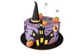 Witch