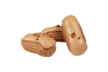 Mini Ecler Caramel Sarat