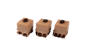 Mini Coffee Choco