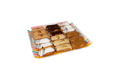 Pachet Mini Ecler 18