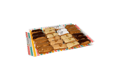 Pachet Mini Ecler 24
