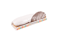 Ecler Vanilie