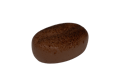Bob Cafea