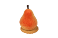 Para