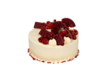 Tort Red Velvet