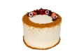 Tort Medovik