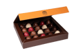 Mix Praline