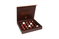 Mix Praline