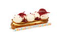 Ecler Framboise