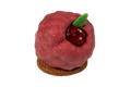 Zmeura