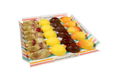 Pachet Minifructe