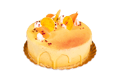 Tort Mango