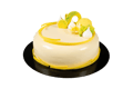 Tort Lamaie