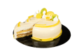 Tort Lamaie