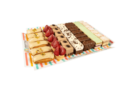 Pachet Standard 2