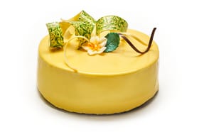 Tort Lemon