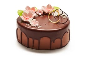Tort Amandina