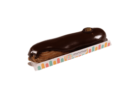 Ecler Ciocolata