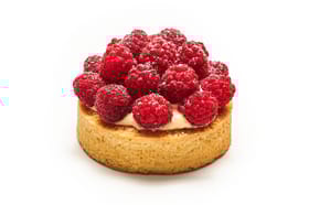 Tarta Fructe
