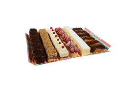 Pachet Standard 1