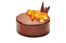 Tort Dobos