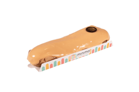 Ecler Mango