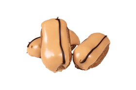 Mini Ecler Mango