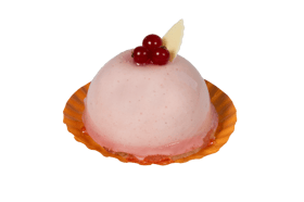 La vie en rose