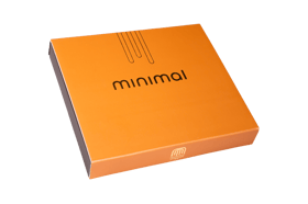 Mix Praline