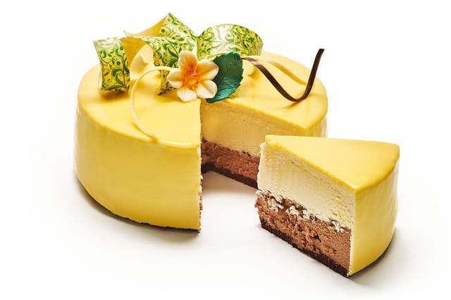 Tort Lemon