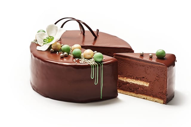 Tort Jofre