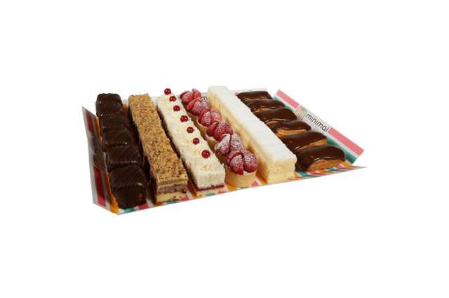 Pachet Standard 1